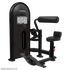 Nautilus Instinct® Dual Abdominal/Lower Back