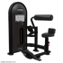 Nautilus Instinct® Dual Abdominal/Lower Back