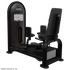 Nautilus Instinct® Dual Inner/Outer Thigh