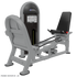 Nautilus Instinct® Dual Leg Press/Calf Raise