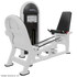 Nautilus Instinct® Dual Leg Press/Calf Raise