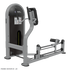 Nautilus Instinct® Glute Press