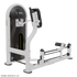 Nautilus Instinct® Glute Press