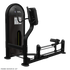 Nautilus Instinct® Glute Press