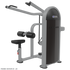 Nautilus Instinct® Lat Pull Down