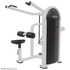Nautilus Instinct® Lat Pull Down