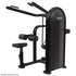 Nautilus Instinct® Lat Pull Down
