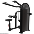 Nautilus Instinct® Lat Pull Down