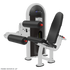 Nautilus Instinct® Leg Curl