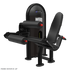 Nautilus Instinct® Leg Curl