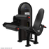 Nautilus Instinct® Leg Curl