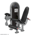 Nautilus Instinct® Leg Extension