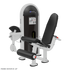 Nautilus Instinct® Leg Extension