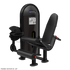 Nautilus Instinct® Leg Extension