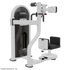 Nautilus Instinct® Rotary Torso