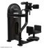 Nautilus Instinct® Rotary Torso