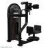 Nautilus Instinct® Rotary Torso