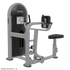 Nautilus Instinct® Vertical Row