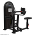 Nautilus Instinct® Vertical Row