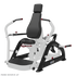Nautilus Leverage® Chest Press