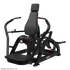 Nautilus Leverage® Chest Press