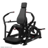 Nautilus Leverage® Chest Press
