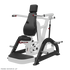 Nautilus Leverage® Shoulder Press