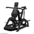 Nautilus Leverage® Shoulder Press