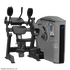 Nautilus One™ Abdominal Crunch