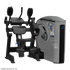 Nautilus One™ Abdominal Crunch