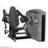 Nautilus One™ Biceps Curl