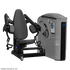 Nautilus One™ Biceps Curl