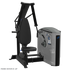 Nautilus One™ Chest Press