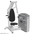 Nautilus One™ Chest Press