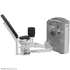 Nautilus One™ Hip Abduction/Adduction