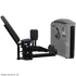 Nautilus One™ Hip Abduction/Adduction