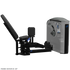 Nautilus One™ Hip Abduction/Adduction