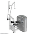 Nautilus One™ Lat Pulldown