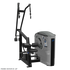 Nautilus One™ Lat Pulldown