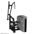 Nautilus One™ Lat Pulldown