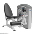 Nautilus One™ Leg Extension
