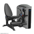 Nautilus One™ Leg Extension