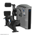 Nautilus One™ Low Back