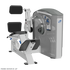 Nautilus One™ Low Back