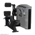 Nautilus One™ Low Back