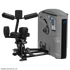 Nautilus One™ Rotary Torso