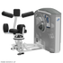 Nautilus One™ Rotary Torso