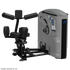 Nautilus One™ Rotary Torso