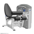 Nautilus One™ Seated Leg Curl