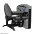 Nautilus One™ Seated Leg Curl